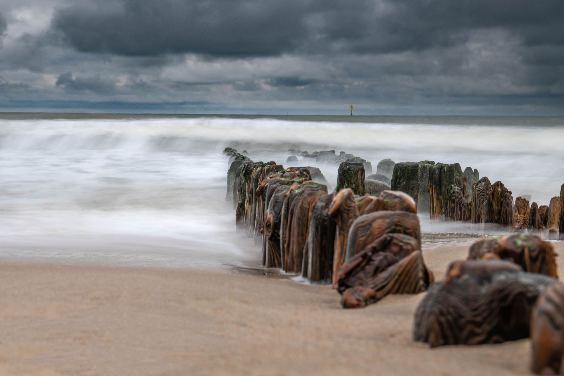 Auf Sylt